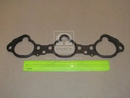 Прокладка коллектора япония STONE JB02279