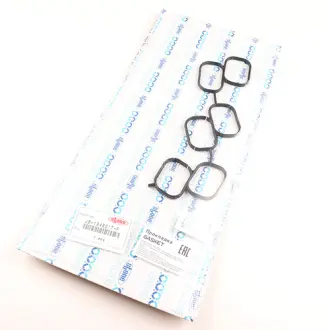 Прокладка впускного коллектора STONE JB1248017F