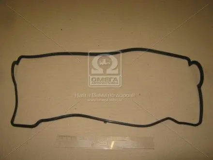 Прокладка клапанной крышки STONE JC13101