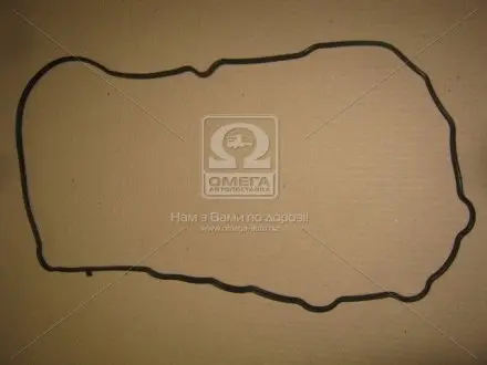 Прокладка клапанной крышки STONE JC-13163