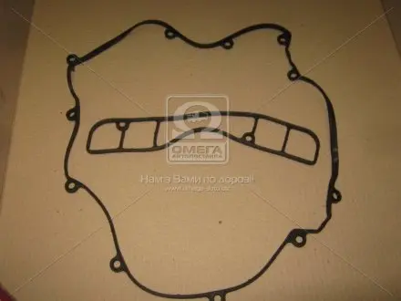 Прокладка клапанной крышки STONE JC23058