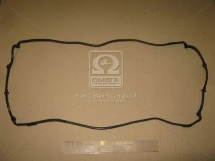 Прокладка клапанной крышки STONE JC43041