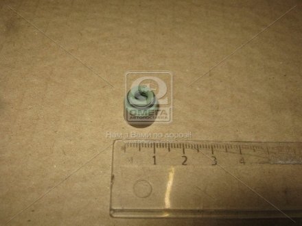 Сальник клапана mitsubishi 4g1800- STONE JF-36430-1 (фото 1)
