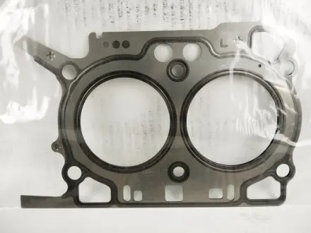 Прокладка гбц SUBARU 10944-AA080