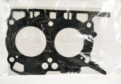 Прокладка ГБЦ SUBARU 10944AA110