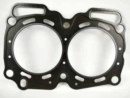 Прокладка головки блока цилиндров SUBARU 11044AA633