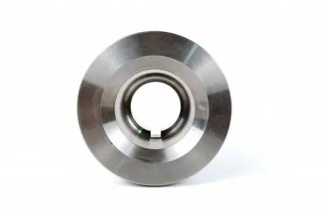 Шестерня коленвала 3,6 SUBARU 13021AA230