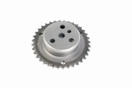 Шестерня распредвала 25A 25B SUBARU 13024AA360