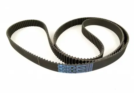 Оригинальный ремень ГРМ SUBARU 13028AA240