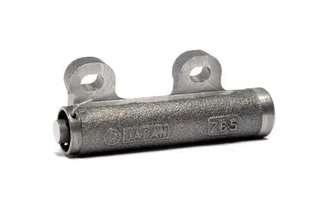 Натяжитель ремня грм SUBARU 13068AA051