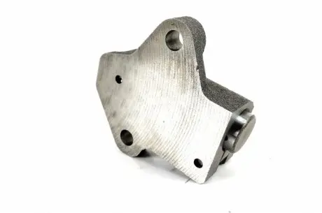 Натяжитель цепи грм SUBARU 13142-AA090