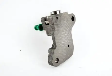 Натяжитель ремня грм SUBARU 13142AA103