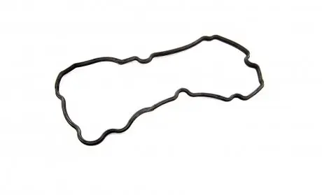 Прокладка клапанной крышки SUBARU 13272-AA140