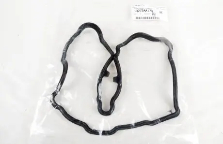 Прокладка клапанной крышки SUBARU 13272AA170