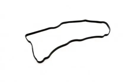 Прокладка клапанной крышки SUBARU 13294AA053
