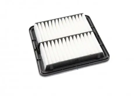 Фильтр воздушный SUBARU 16546AA120