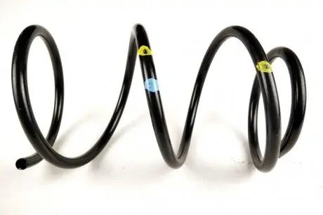 Пружина передняя 20330FG000/010/030/040/060/070/080/090 20330FG100 20330FG110 SUBARU 20330FG020