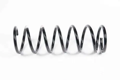 Пружина задняя G12 SEDAN WAGON 20380FG080 20380FG050 SUBARU 20380FG020