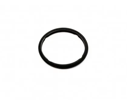 Прокладка термостата SUBARU 21236AA010