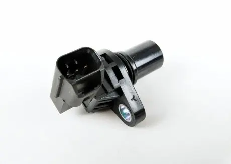 Датчик положения распредвала SUBARU 22056-AA140