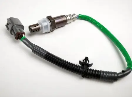 Лямбда-зонд EJ255 SUBARU 22690AA900