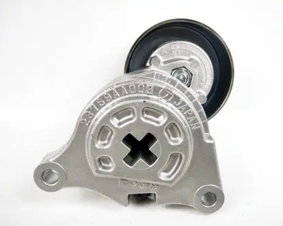 Ролик ремня SUBARU 23769AA003