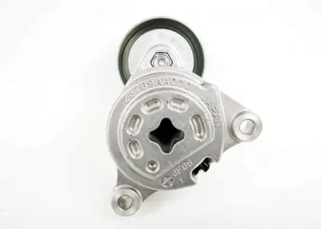 Ролик ремня с натяжителем SUBARU 23769AA010