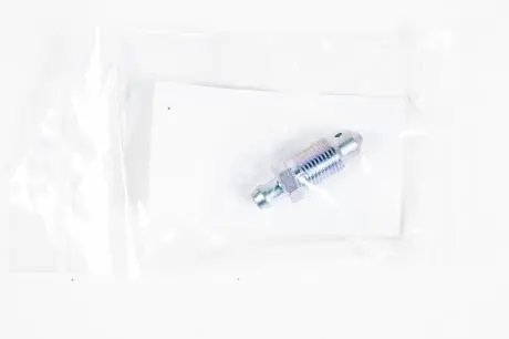 Штуцер системы тормозной SUBARU 26239AA011