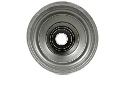 Пыльник ШРУСа SUBARU 28023PA050