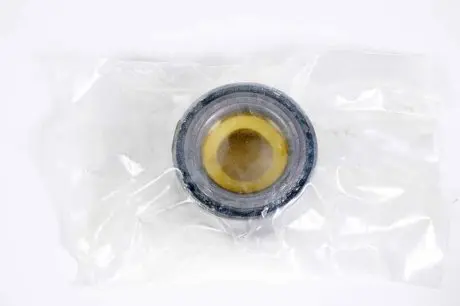 Підшипник 28016AA011 28016AA011NT 28016AE000 28016FE000 28316FE000 HICAP46T080704X SUBARU 28316FE0008A