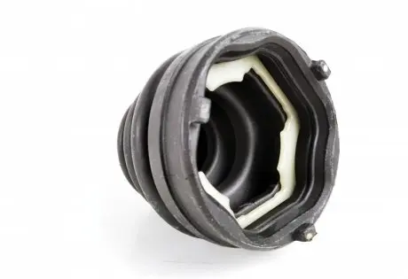 Оригинальный пыльник внутреннего ШРУСа SUBARU 28323SA020