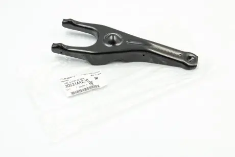 Вилка сцепления SUBARU 30531AA220