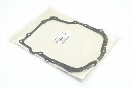 Прокладка верхней крышки АКПП (вариатора) SUBARU 31338AA020