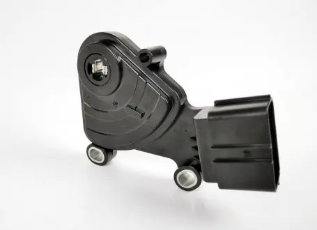 Датчик включения коробки передач SUBARU 31918AA090