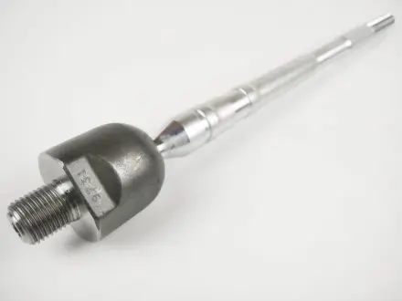 Тяга рулевая SUBARU 34160SC020