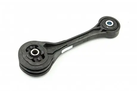 Подушка двигателя правая SUBARU 41040AE010