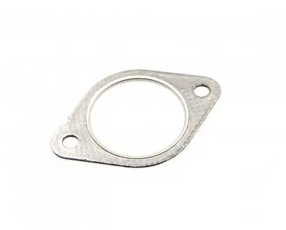 Прокладка приемной трубы SUBARU 44022AA131