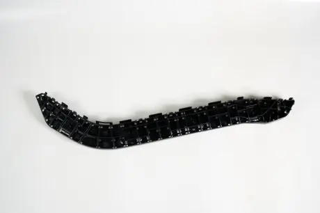 Кронштейн бампера SUBARU 57707SJ320