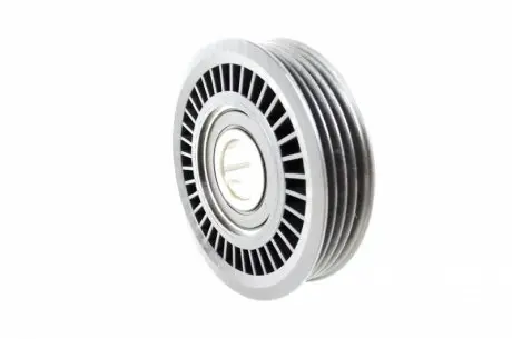 Ролик ремня грм SUBARU 73131FC000