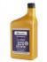 Масло моторное Certified Motor Oil 5W-30 (0.95 л) SUBARU SOA427V1410 (фото 1)