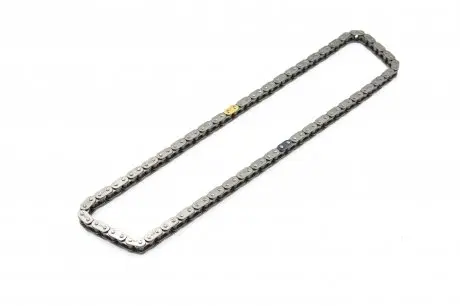 Цепь ГРМ 2.0 (J20A) SUZUKI 1276177E11