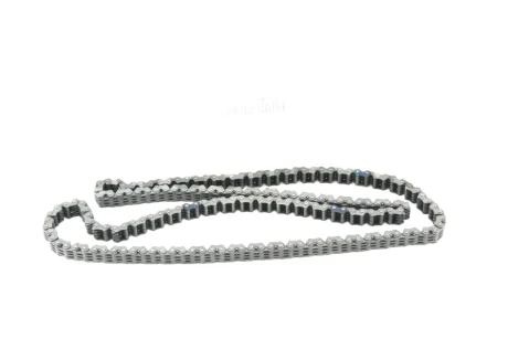 Ланцюг ГРМ Grand Vitara 2.4 (J24B) SUZUKI 1276178K00