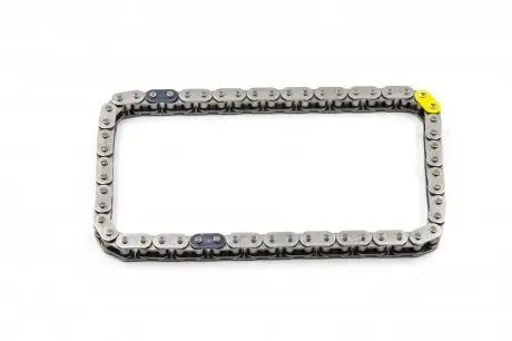 Цепь привода распредвалов (вторичная) 2.0 J20A SUZUKI 1276277E00