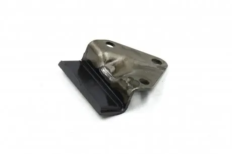 Успокоитель цепи ГРМ верхний SUZUKI 1277277E01