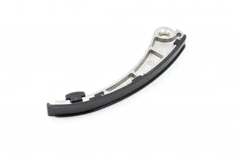 Успокоитель цепи грм SUZUKI 1281177E00