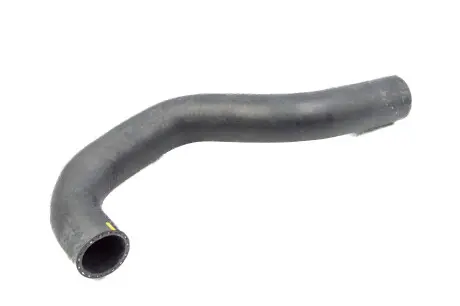 Патрубок радіатора охолодження SUZUKI 1785254G10