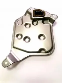 Фильтр масла SUZUKI 2644579C10