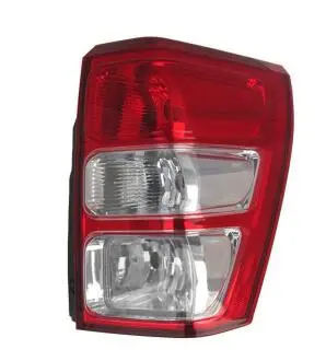 Оригинальный задний фонарь Grand Vitara правый SUZUKI 3565065J21