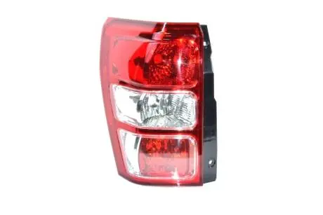Оригинальный задний левый фонарь SUZUKI 3567065J11