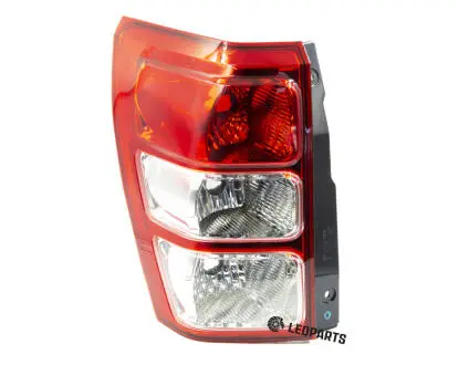 Оригинальный задний фонарь Grand Vitara левый SUZUKI 3567065J21